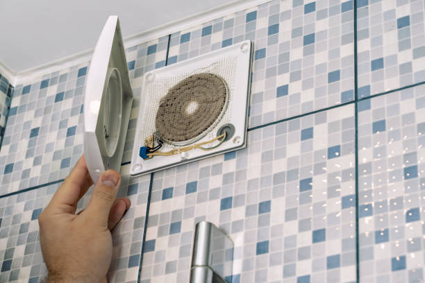 Best Air Duct Cleaning Company Near Me  in Montrose, MI